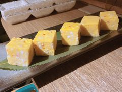 -小椒娘撒椒鱼火锅(三八广场店)