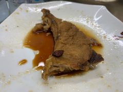 -苏州一碗面(鲈乡南路店)