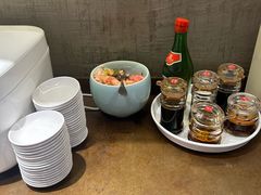 -眉州小吃(魏公村店)