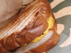 -星巴克臻选(杭州501城市广场1F店)