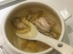 -粤麓轩餐厅(中信泰富广场店)