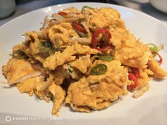 -苏帮袁Sue Cuisine(来福士店)