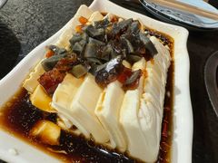 -友乐居羊蝎子(西直门店)