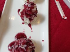 -北京全聚德烤鸭店(昌平店)