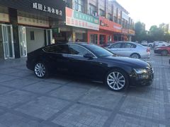 车艺佳龙膜示范专营店(龙膜上海示范店)-车艺尚上海龙膜隐形车衣汽车贴膜旗舰店