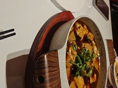 -应天大明王朝·南京菜(中山陵店)