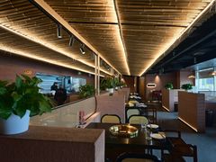 -三江两海老火锅(北京首店)