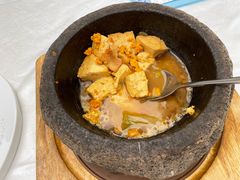 -品海楼·大连海胆锅贴馆(东港店)