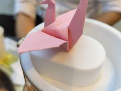 -海底捞火锅(番禺广场店)