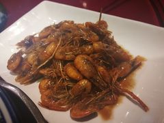 -三林本帮馆(中林街店)