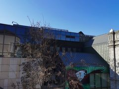 -国药中服免税(北京坊店)