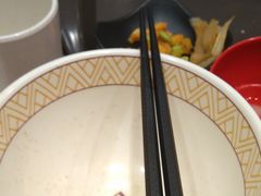 -食其家·牛丼咖喱(万达广场店)