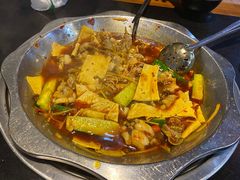 -川巷子(海甸五东路店)