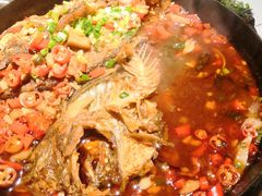 -湘味淳(千禧街店)