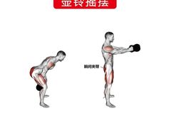 -INGYM(园区印象城馆)
