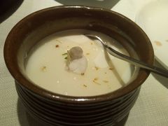 -悦融琥珀·京鲁菜·海味珍品(西单店)