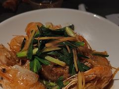 -小厨娘金榜题名(夫子庙秦淮河店)