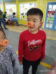 -点点梦想城(鑫苑都汇店)