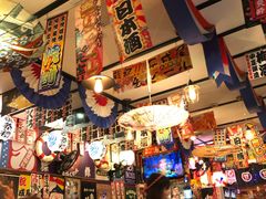 -平成屋·午肴夜酒(四川北路店)