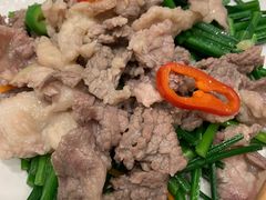-国家五钻酒家·西樵旺阁渔村(西樵店)