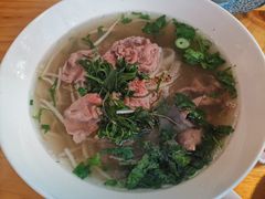 -越美小馆·越南料理(曲江店)