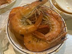 -尚品海鲜肥牛自助火锅(湖明店)
