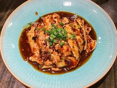 -庆合府重庆大排档(紫都城店)