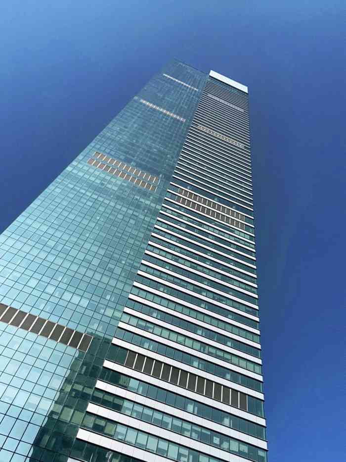 九龙仓国金中心-"无锡橙v有特权 之前银行卡丢了,证券账.