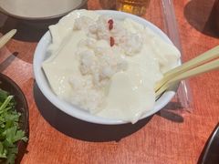 -周小明火锅(黑金冠社区店)