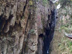 -溪口-滕头旅游景区