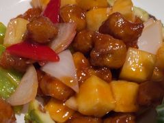 -茉里粤菜(皇姑万象汇店)