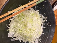 -胜博殿霸王树(嘉里中心店)