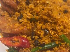 -汤城小厨•粤菜•靓汤(西直门凯德MALL店)