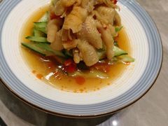 -欧记轩龙虾·私房菜(A店)