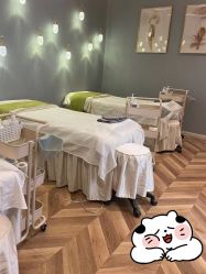 -繁星轻医美连锁