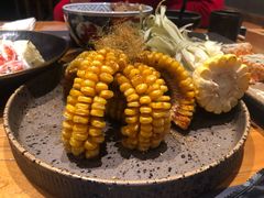 -黑牛の店·和牛烧肉(合生汇店)