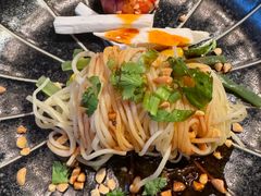 -新荣记(新源南路店)