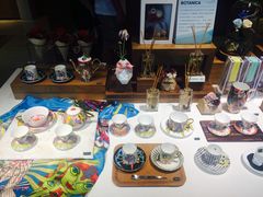 -方所(华润万象城店)