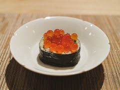 -一阳寿司(麦子街店)