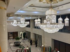 -巴音浩日娲·蒙餐(双林东路店)