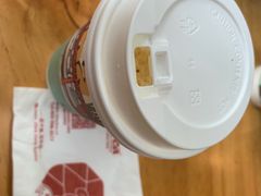 -茶颜悦色(岳麓山顶店)