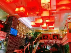 -百年神厨·地道川菜(清江西路店)