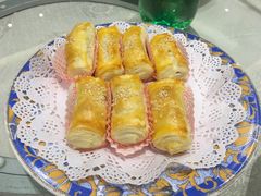 -厦门悦华酒店