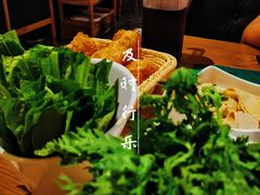 -捞三国火锅(吾悦广场店)