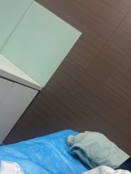 -上海漾颜医疗美容