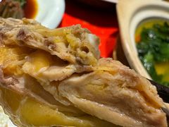 -孔乙己酒家(虹桥路店)