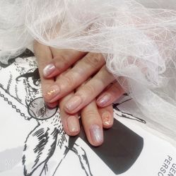 点击看大图 -RL Nail·瑞丽美甲美睫品牌原创店
