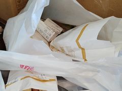 -稻香村(文殊院旗舰店)