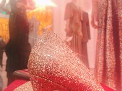 -伯衡55·吉品轩(乌鲁木齐南路店)