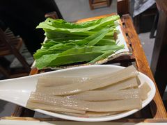 -槐店王婆大虾(开发区店)